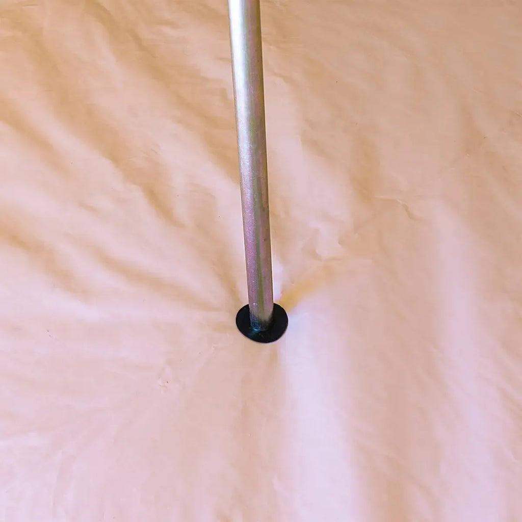 Classic Bell Tent
