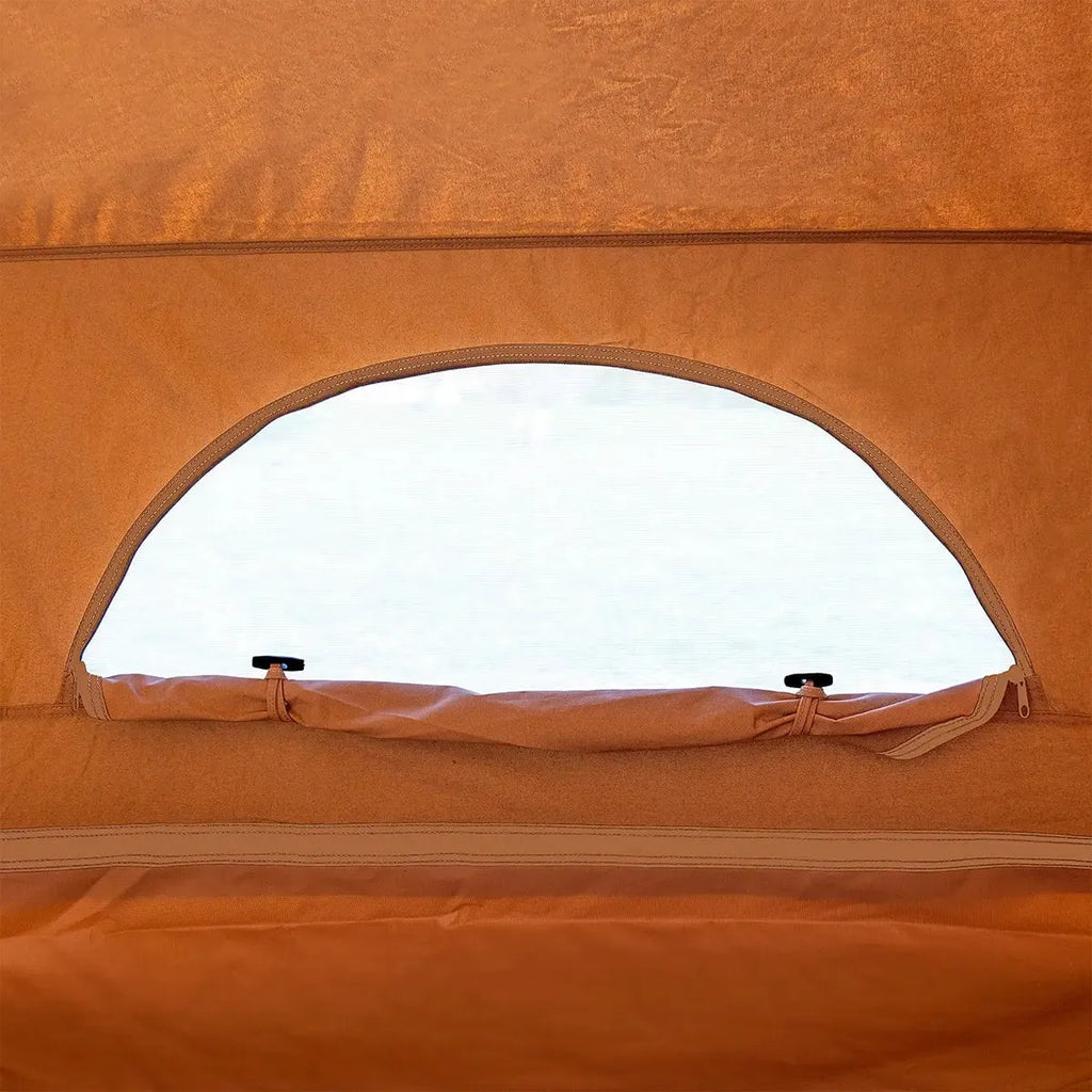 Classic Bell Tent