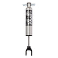 Fox 2020+ GMC Sierra 2500/3500 HD 0-1in Lift Front 2.5 Performance Series Smooth Body IFP HTO Shock