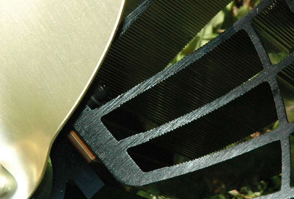 Ecofan UltrAir 810