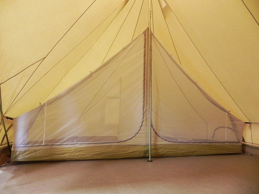Emperor Inner Tent
