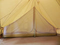 Emperor Inner Tent
