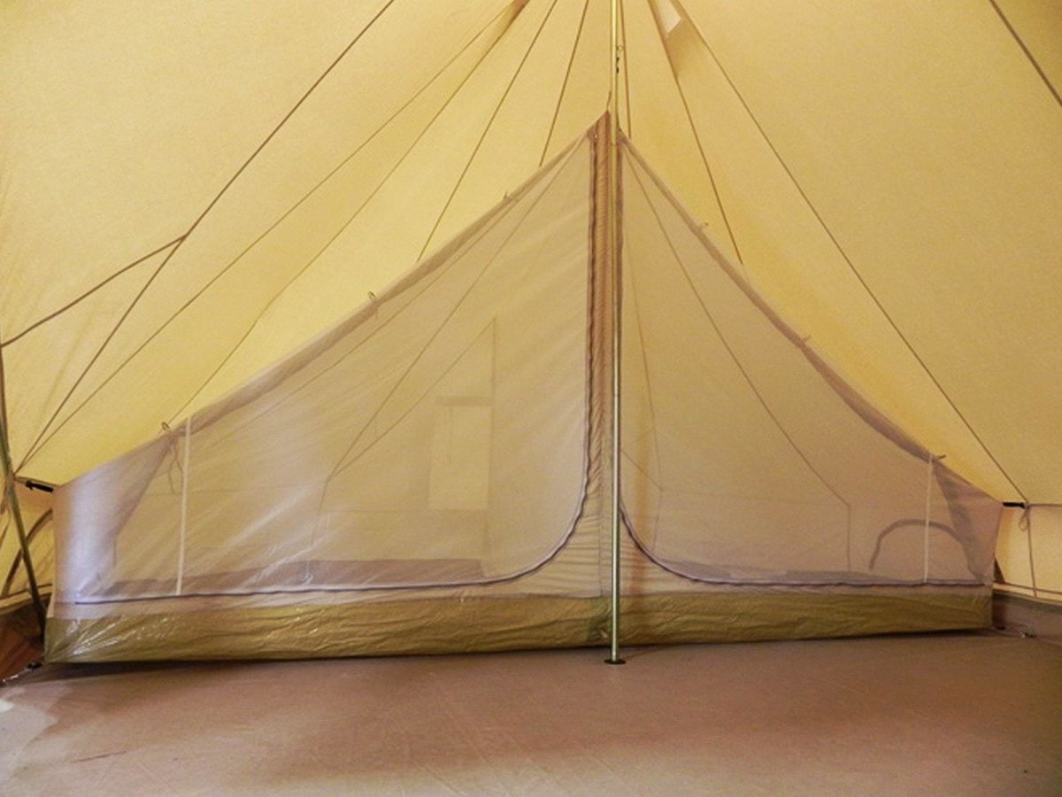 Emperor Inner Tent