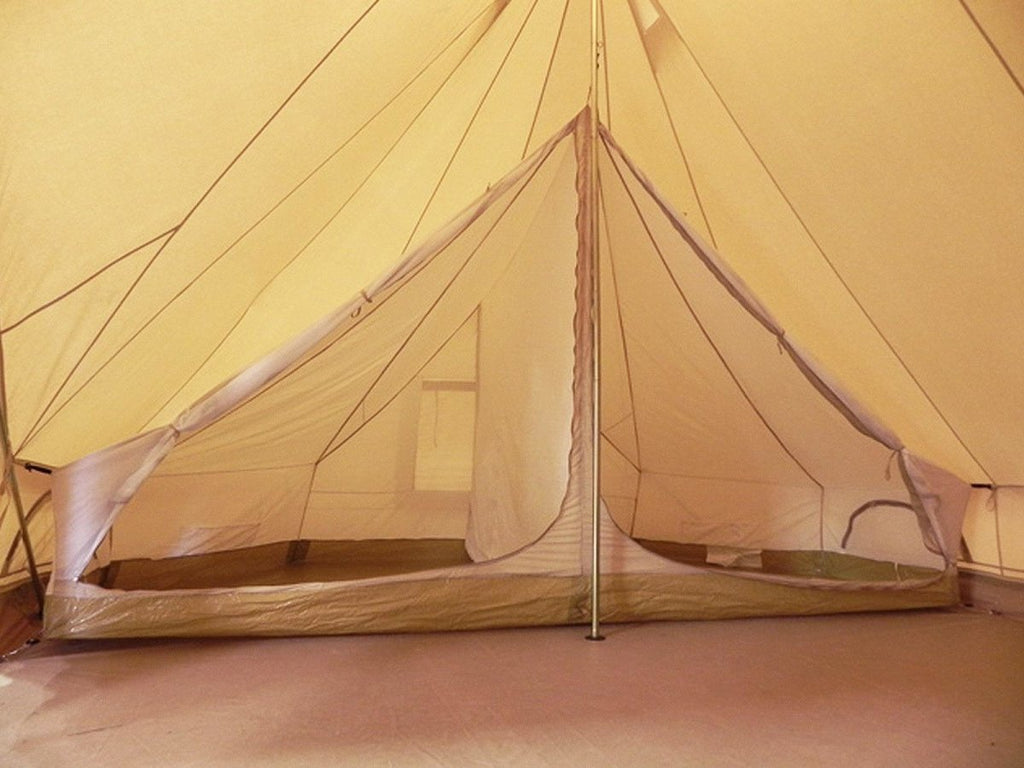 Emperor Inner Tent