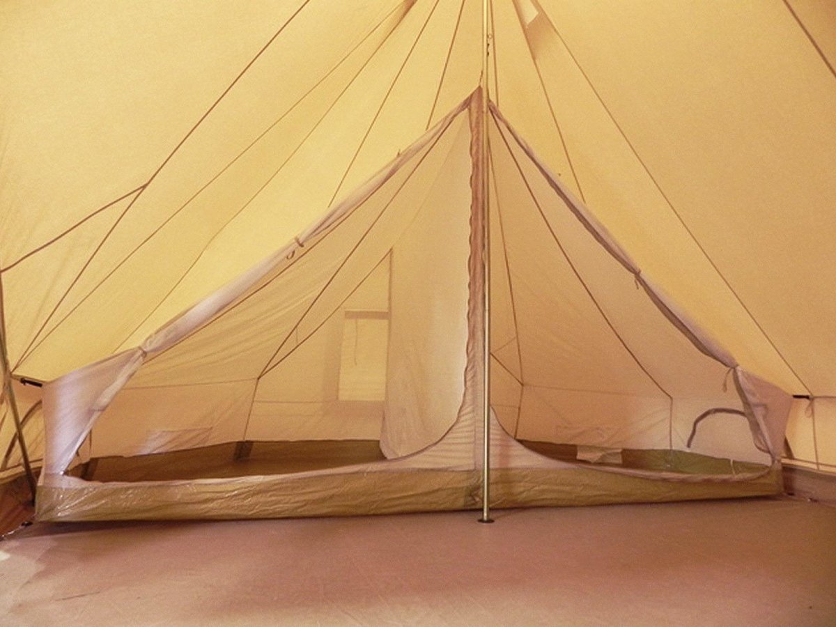 Emperor Inner Tent