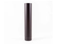 Frontier PLUS 'Flue Section' (88mm dia)