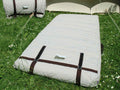 Camping with Soul Naturalmat - XL