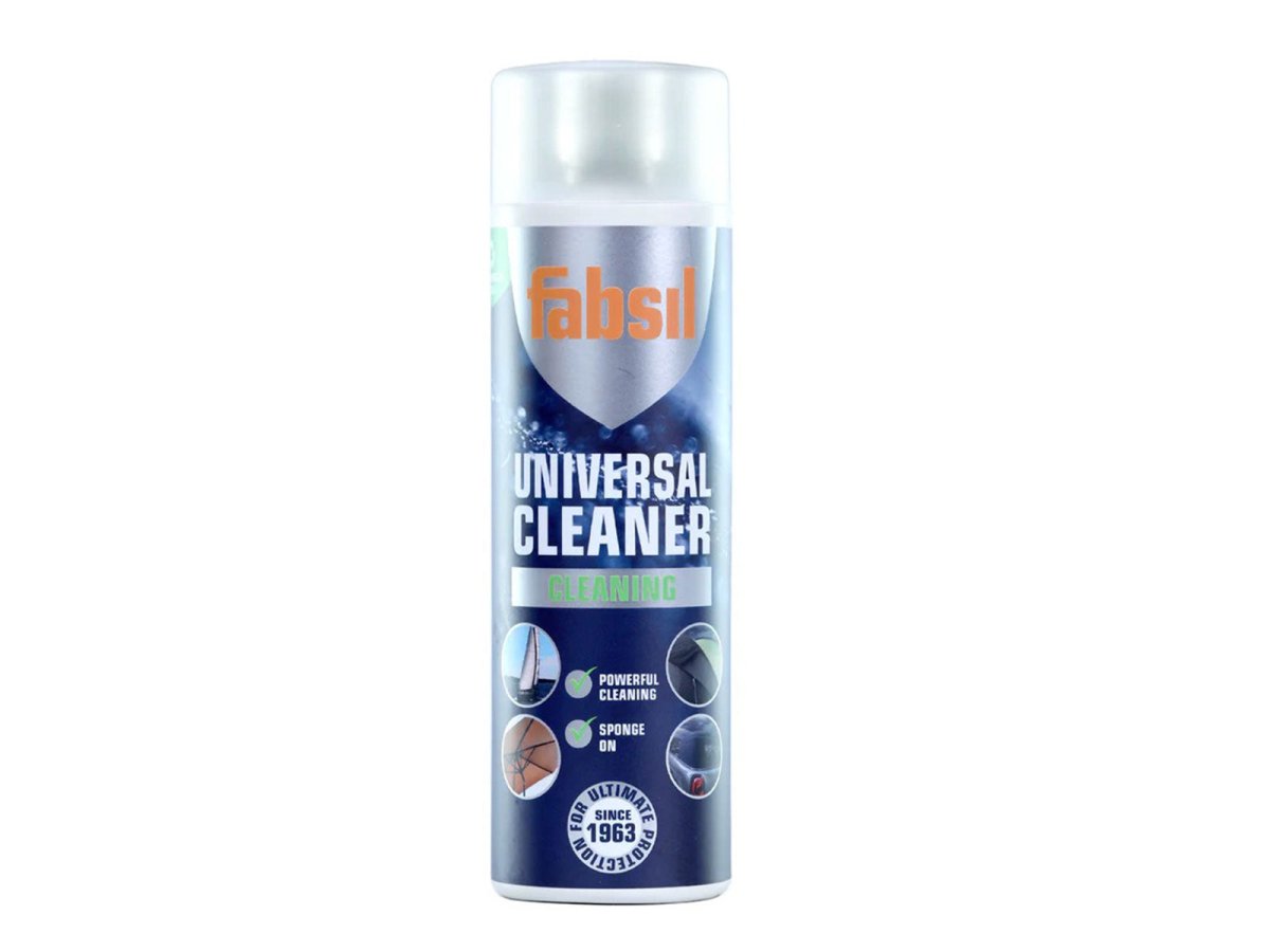 Fabsil Universal Cleaner (500ml)