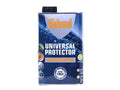 Fabsil Universal Protector UV (5 litre)