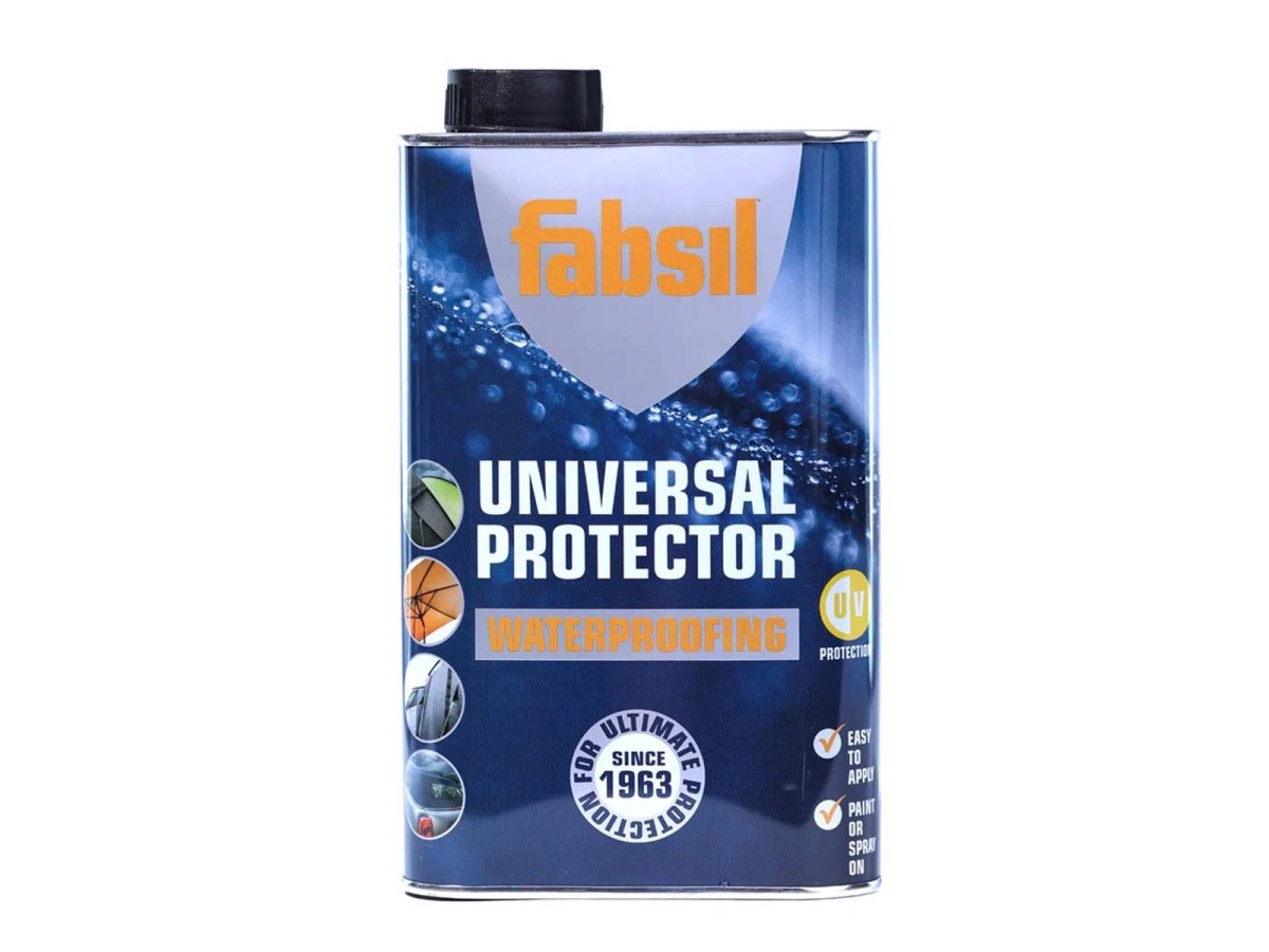 Fabsil Universal Protector UV (5 litre)