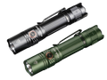 Fenix PD35 V3.0 Everyday Carry Flashlight - 1700 Lumens