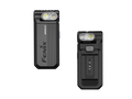 Fenix SW05R Multipurpose Clip-On Light with Red or UV Output