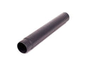 Frontier 'Flue Section' (60mm dia)