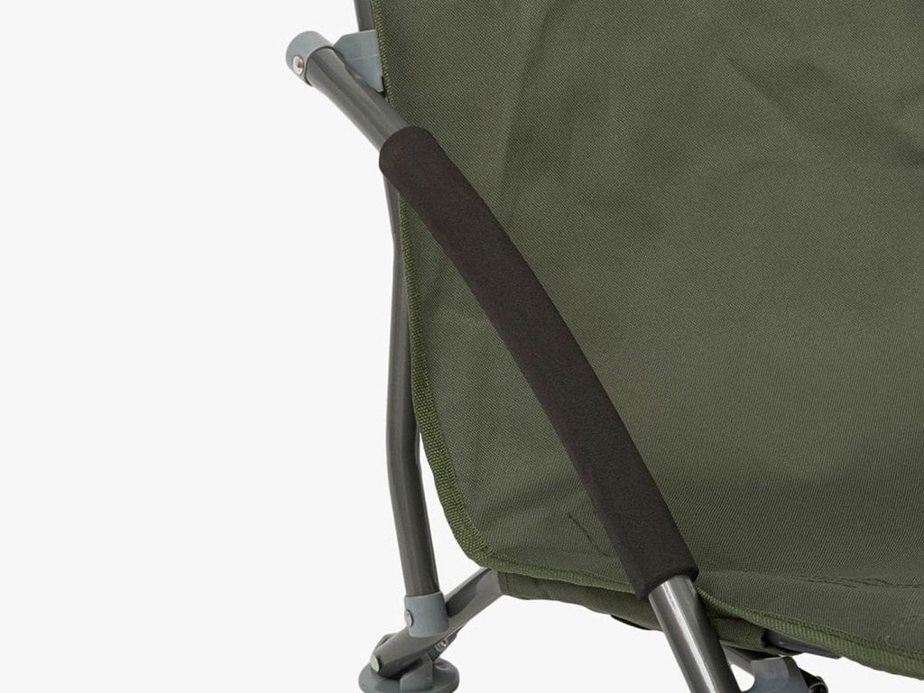 Perch Portable Camping Chair