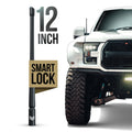 FORD SMARTLOCK™ SHORT FLEXIBLE ANTENNA 12 INCH (NEW!)
