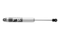 FOX 2.0 IFP Rear Shock | 4.5-6 Inch Lift | Performance Series | Jeep Wrangler JL (18-25)