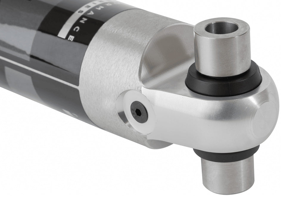 FOX 2.0 IFP Front Shock | 0-1.5 Inch Lift | Performance Series | Jeep Wrangler JL (18-25)