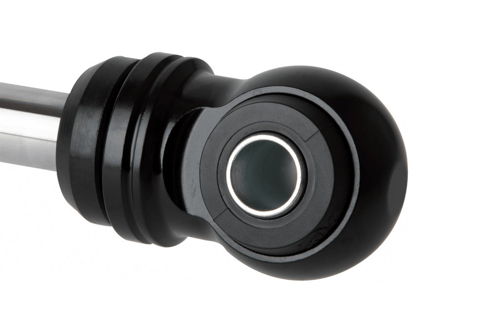 FOX 2.0 IFP Front Shock | 0-1.5 Inch Lift | Performance Series | Jeep Wrangler JL (18-25)