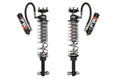 FOX 2.5 Rear Coil-Over Shocks w/ DSC Reservoir | 2-3 Inch Lift | Performance Elite Series | Ford Bronco (21-25) 4 Door