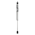FOX 2.0 IFP Front Shock | Performance Series | 4-6 Inch Lift | Jeep Wrangler JK