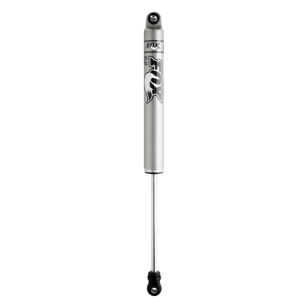FOX 2.0 IFP Rear Shock | 4-6 Inch Lift | Performance Series | Jeep Wrangler JK (07-18)