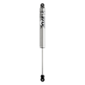 FOX 2.0 IFP Rear Shock | 4-6 Inch Lift | Performance Series | Jeep Wrangler JK (07-18)