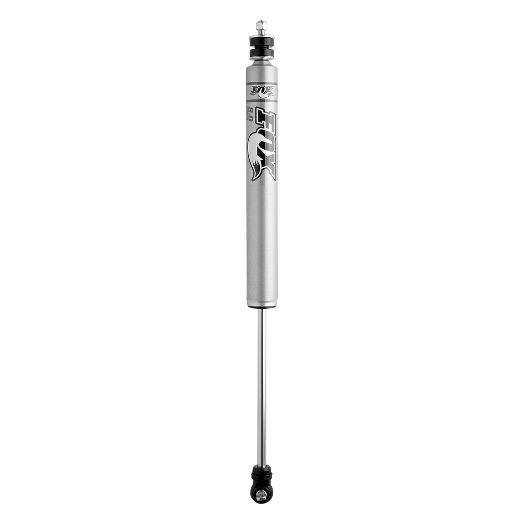 FOX 2.0 IFP Front Shock | 6.5-8 Inch Lift | Performance Series | Jeep Wrangler TJ (97-06) and Cherokee XJ (84-01)