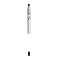 FOX 2.0 IFP Front Shock | 6.5-8 Inch Lift | Performance Series | Jeep Wrangler TJ (97-06) and Cherokee XJ (84-01)