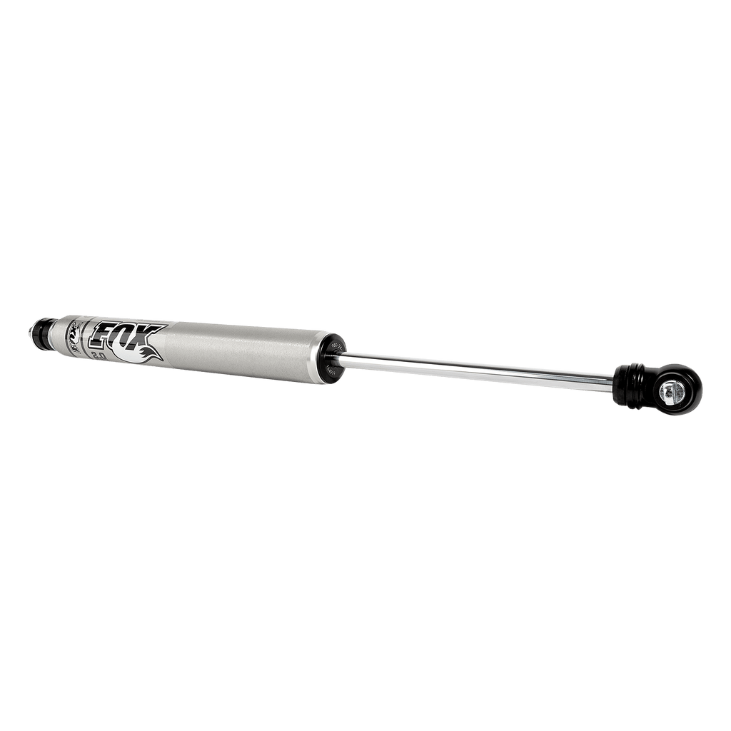 FOX 2.0 IFP Front Shock | 6.5-8 Inch Lift | Performance Series | Jeep Wrangler TJ (97-06) and Cherokee XJ (84-01)