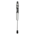 FOX 2.0 IFP Rear Shock | 1.5-3.5 Inch Lift | Performance Series | Jeep Wrangler JK (07-18)