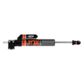 FOX 2.0 ATS Steering Stabilizer | Factory Race | Ford F250/F350 Super Duty (17-24)
