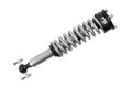 FOX 2.0 Coil-Over IFP Shock | 0-2 Inch Lift | Performance Series | Chevy Silverado and GMC Sierra 1500 (19-25)