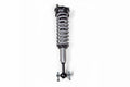 FOX 2.0 Coil-Over IFP Shock | 0-2 Inch Lift | Performance Series | Ford F150 (21-25) 4WD