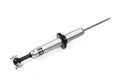FOX 2.0 Snap Ring Strut IFP Shock - Single | Performance Series | 0-2 Inch Lift | Chevy Silverado and GMC Sierra 1500 (19-25)