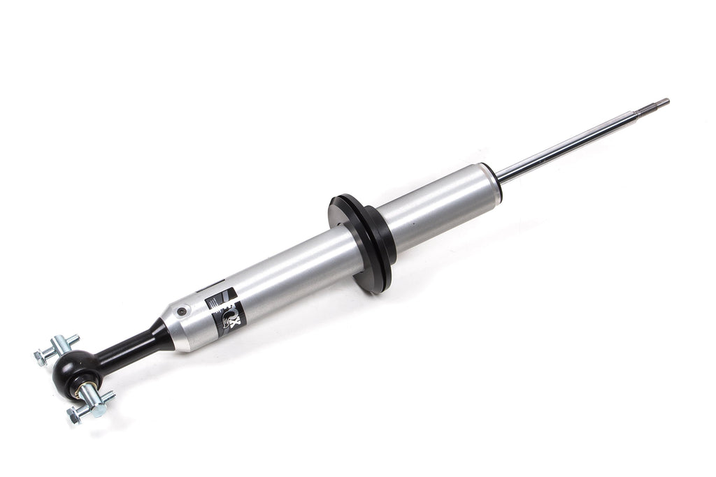 FOX 2.0 Snap Ring Strut IFP Shock - Single | Performance Series | 0-2 Inch Lift | Ford F150 4WD (21-25)