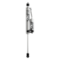 FOX 2.0 Front Shock w/ Reservoir | 4-6 Inch Lift | Performance Series | Jeep Wrangler JK (07-18)