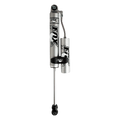 FOX 2.0 Rear Shock w/ Reservoir | 1.5-3.5 Inch Lift | Performance Series | Jeep Wrangler JK (07-18)