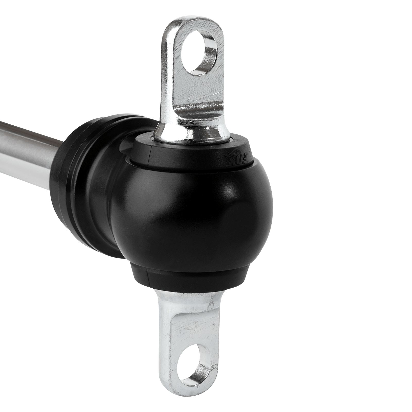 FOX 2.0 IFP Front Shock | 0-2 Inch Lift | Performance Series | Jeep Wrangler TJ (97-06) and Cherokee XJ (84-01)
