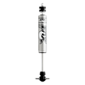 FOX 2.0 IFP Front Shock | 0-2 Inch Lift | Performance Series | Jeep Wrangler TJ (97-06) and Cherokee XJ (84-01)
