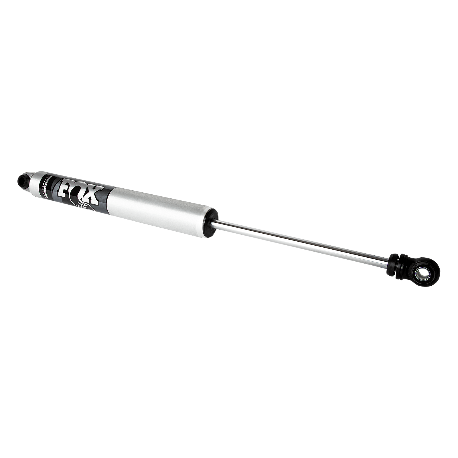 FOX 2.0 IFP Rear Shock | 0-1 Inch Lift | Performance Series | Ford F250 / F350 Super Duty (17-25) 4WD