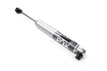 FOX 2.5 IFP Front Shock - Single | Performance Series | 2-3.5" Lift | Jeep Wrangler JL and Gladiator JT