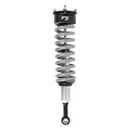 FOX 2.0 IFP Coilover Shock | 0-2 Inch Lift | Performance Series | Toyota Tundra (00-06)