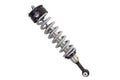 FOX 2.0 Coilover IFP Shock | 0-2 Inch Lift | Performance Series | Toyota Tundra (07-21)