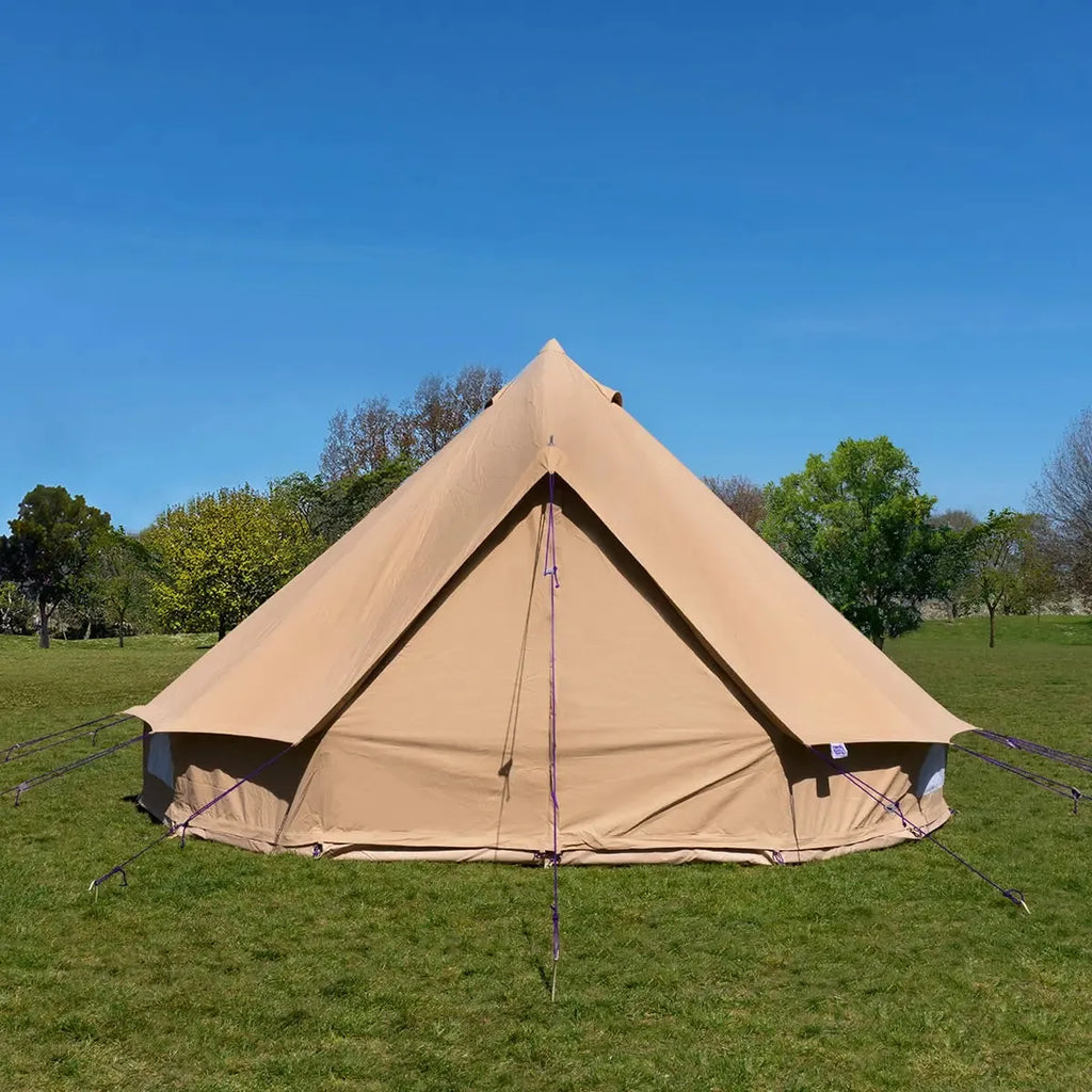 Classic Bell Tent