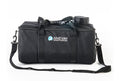 Frontier Stove Carry Bag
