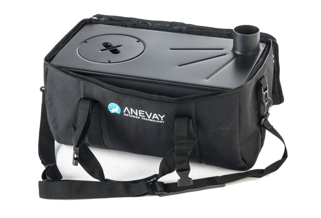 Frontier Stove Carry Bag