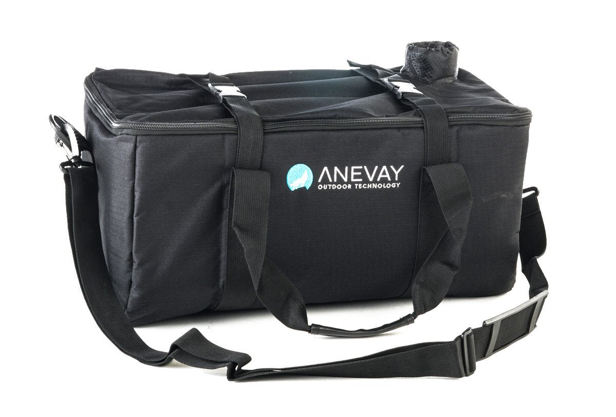 Frontier Stove Carry Bag