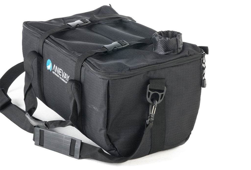 Frontier Stove Carry Bag