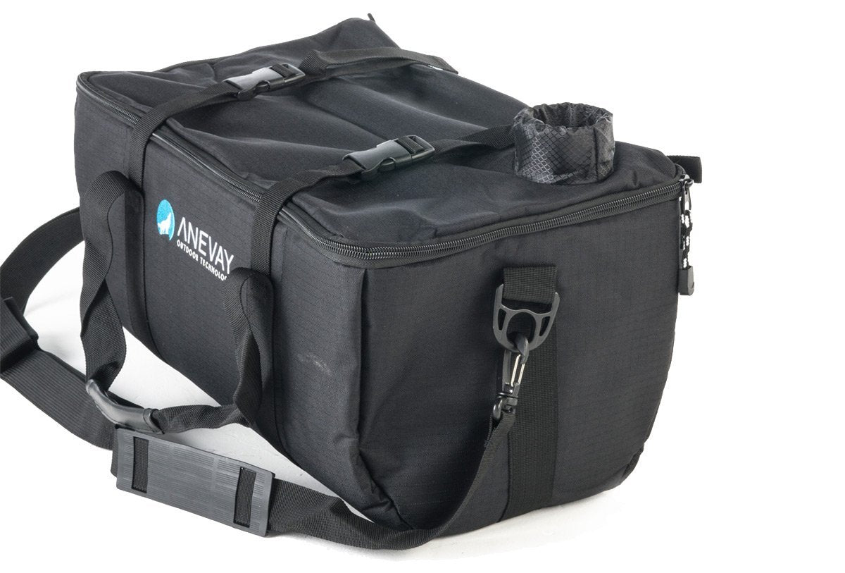 Frontier Stove Carry Bag