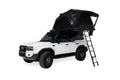 Nova King - Rooftop Tent